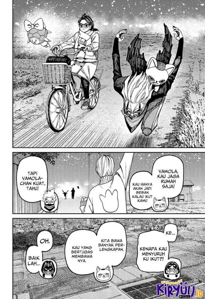 image-komik-dandadan-chapter-142-7/19