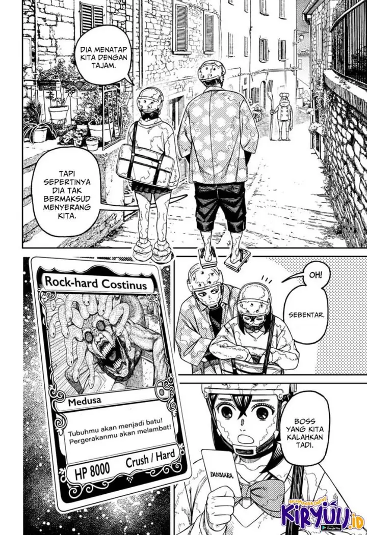 image-komik-dandadan-chapter-142-9/19