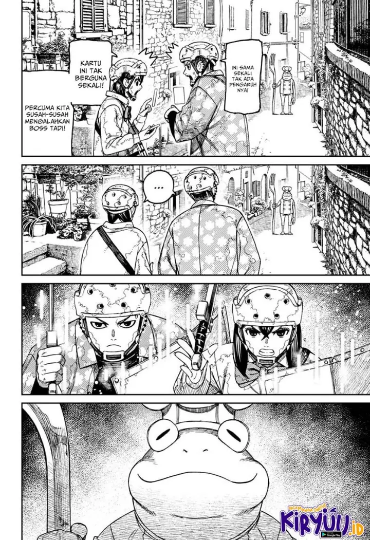 image-komik-dandadan-chapter-142-11/19