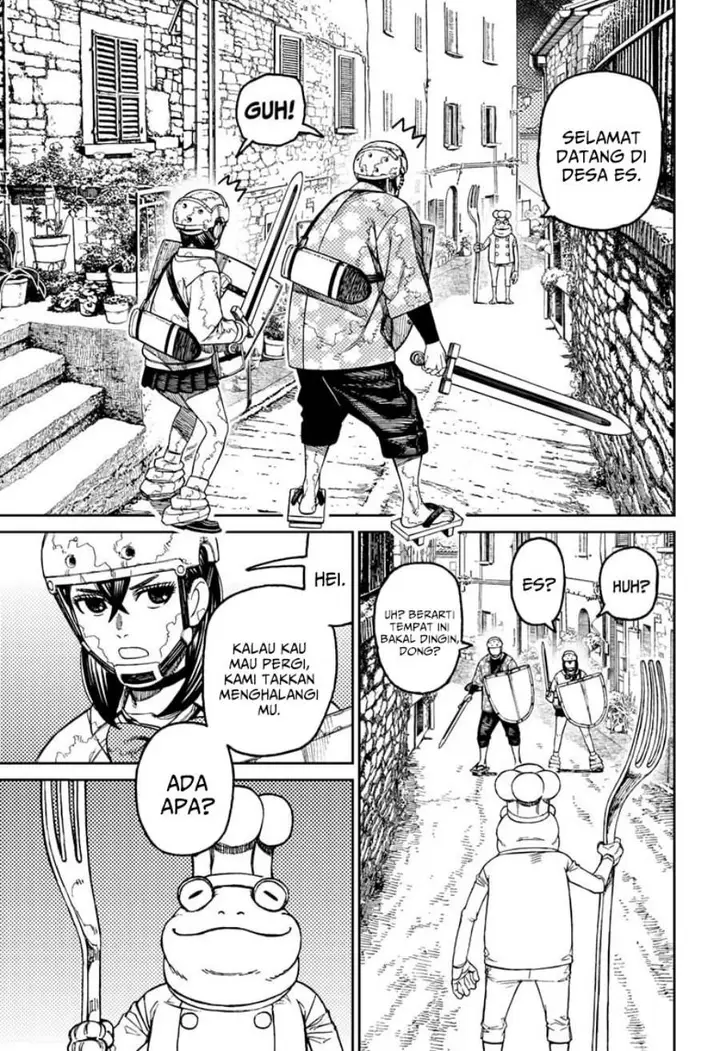 image-komik-dandadan-chapter-142-12/19