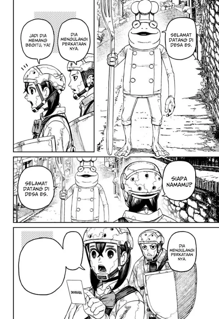 image-komik-dandadan-chapter-142-13/19