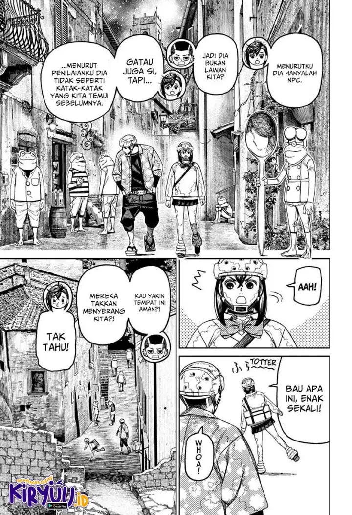 image-komik-dandadan-chapter-142-14/19