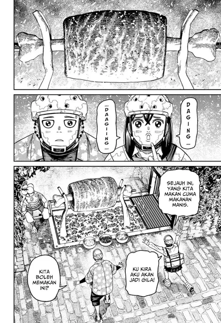 image-komik-dandadan-chapter-142-15/19