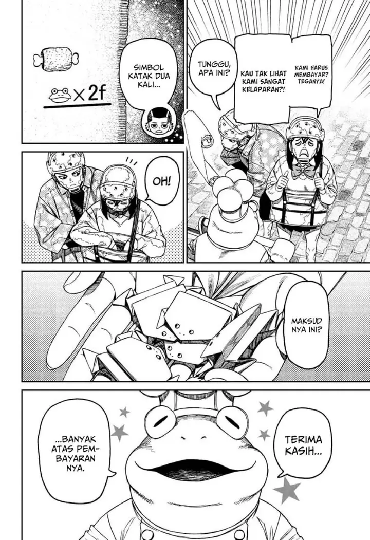 image-komik-dandadan-chapter-142-17/19