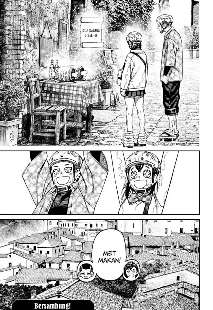 image-komik-dandadan-chapter-142-18/19