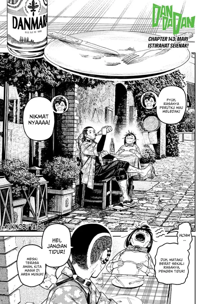 image-komik-dandadan-chapter-143-0/19