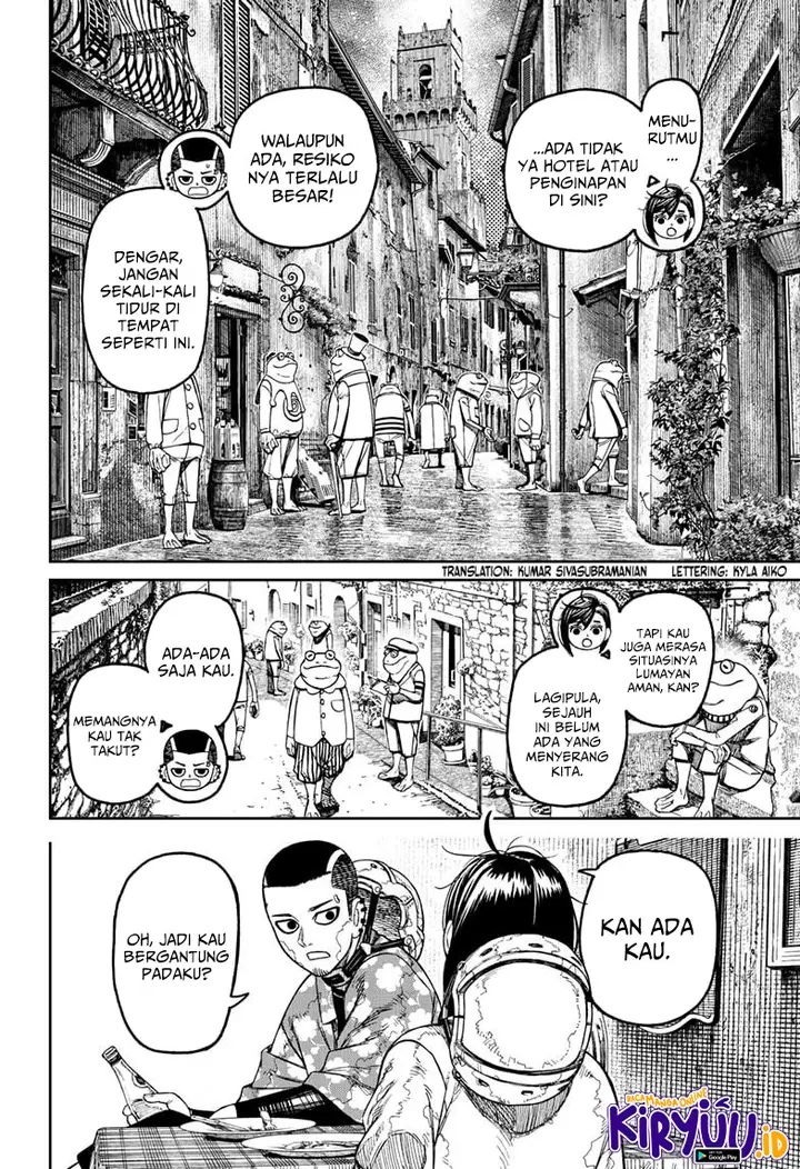 image-komik-dandadan-chapter-143-1/19