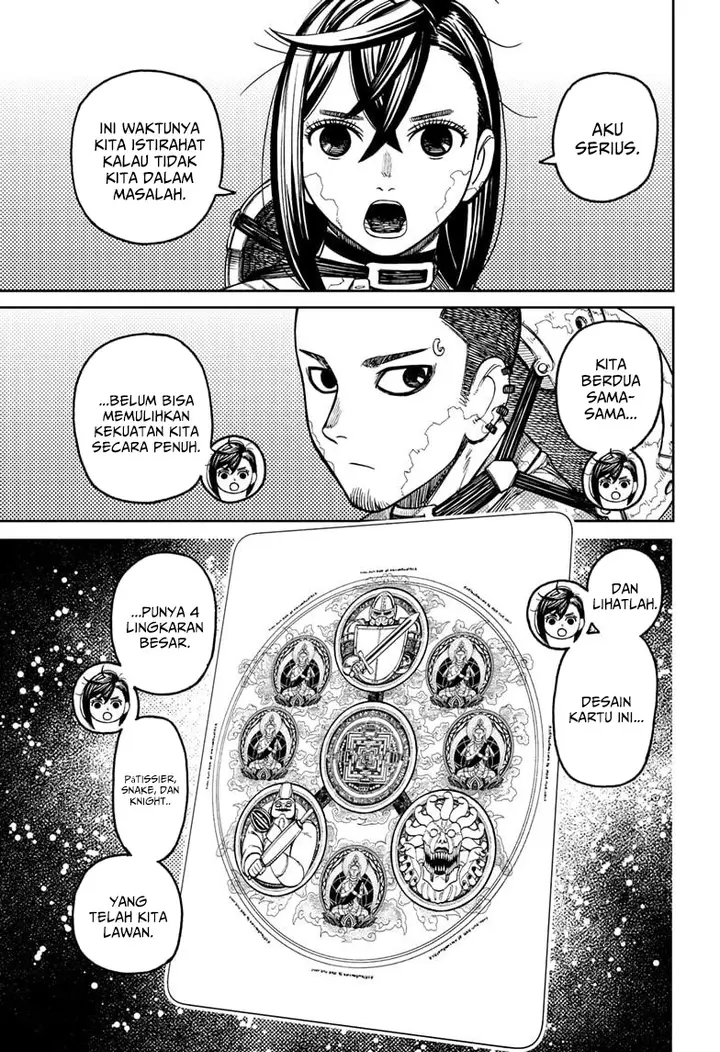 image-komik-dandadan-chapter-143-2/19