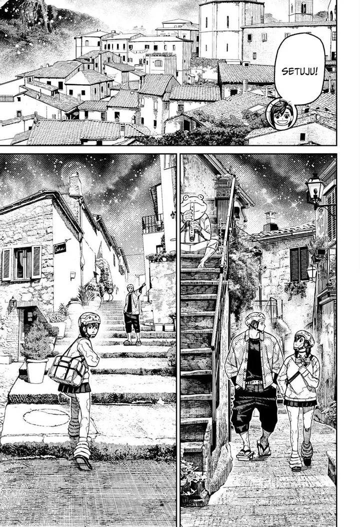 image-komik-dandadan-chapter-143-4/19