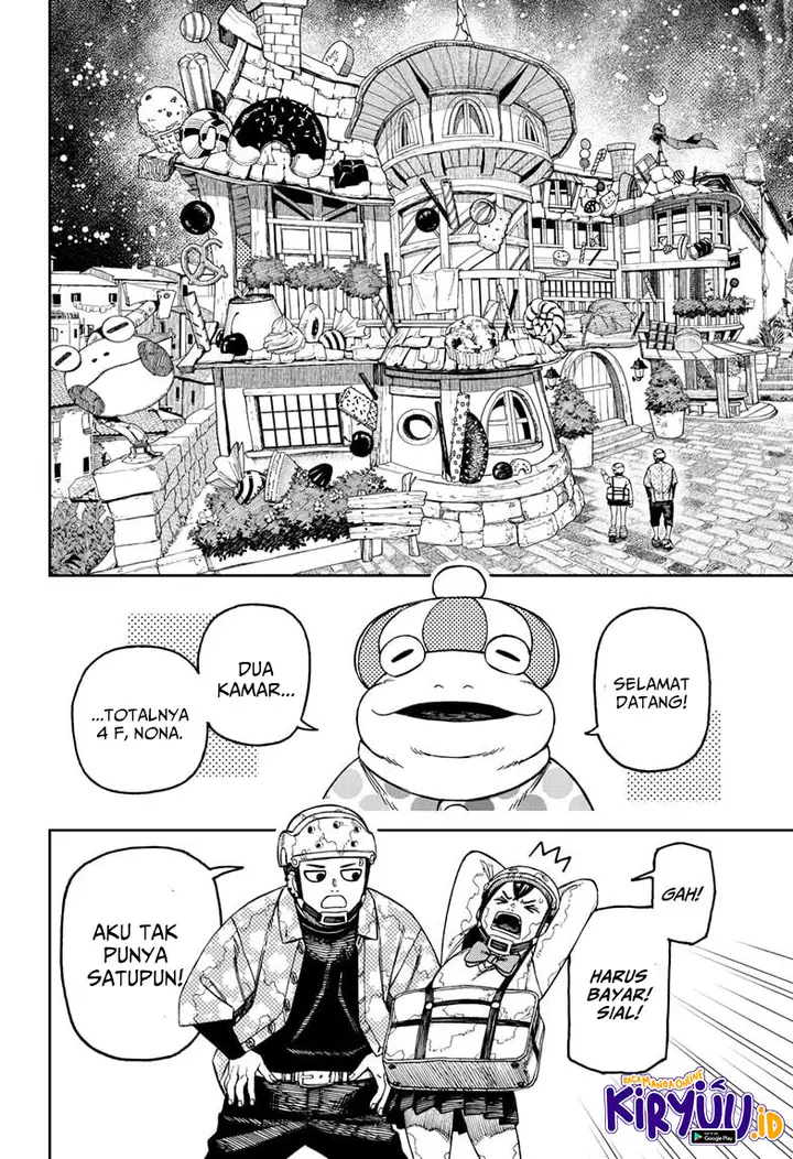 image-komik-dandadan-chapter-143-5/19