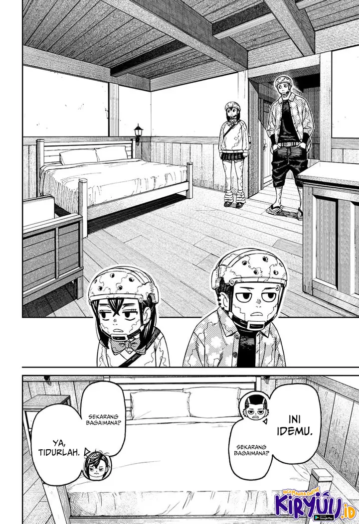 image-komik-dandadan-chapter-143-7/19