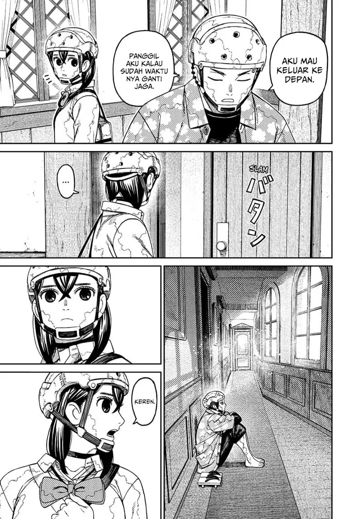 image-komik-dandadan-chapter-143-8/19