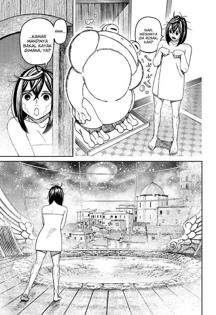 image-komik-dandadan-chapter-143-10/19