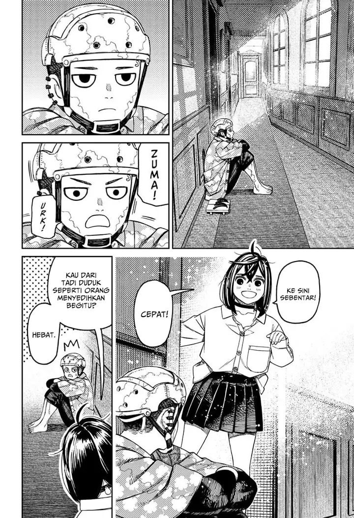 image-komik-dandadan-chapter-143-11/19