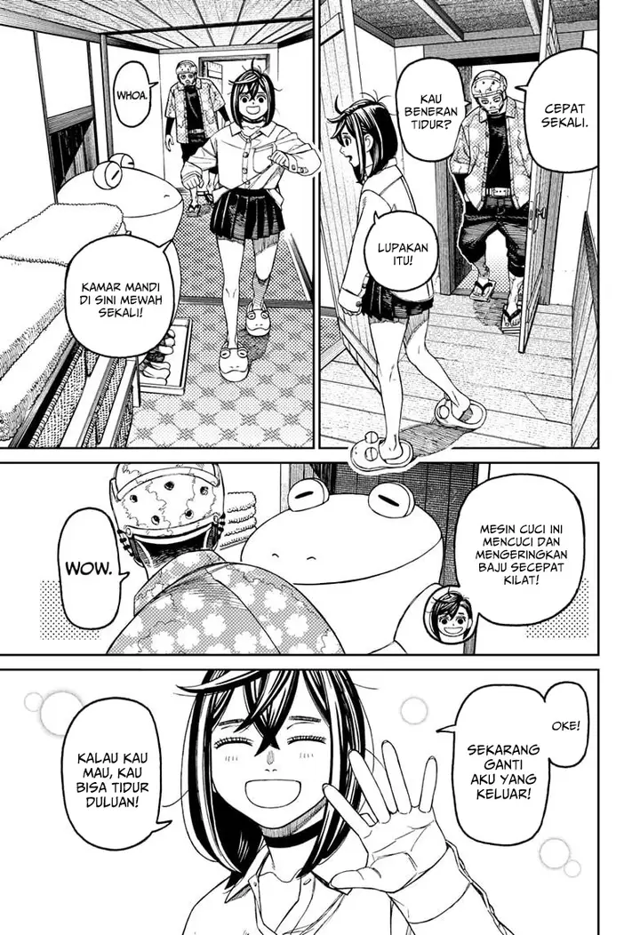 image-komik-dandadan-chapter-143-12/19