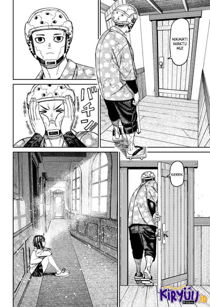 image-komik-dandadan-chapter-143-13/19