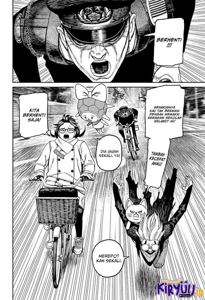 image-komik-dandadan-chapter-143-15/19