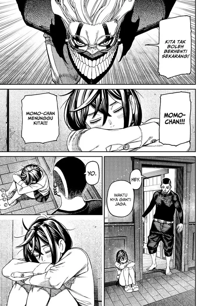 image-komik-dandadan-chapter-143-16/19