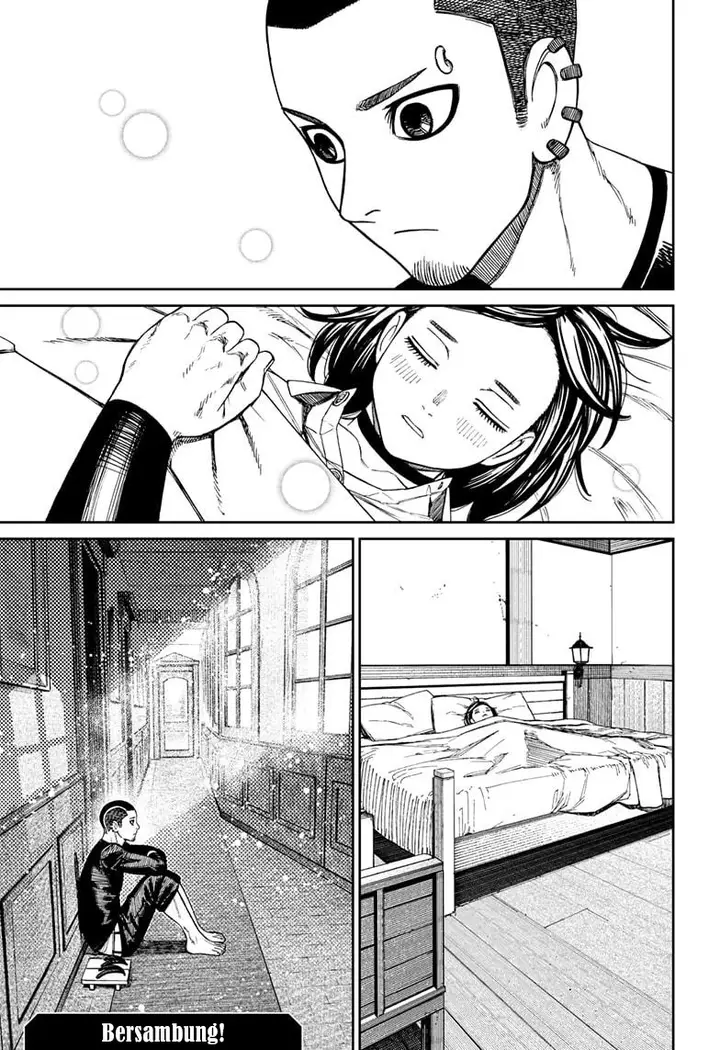 image-komik-dandadan-chapter-143-18/19