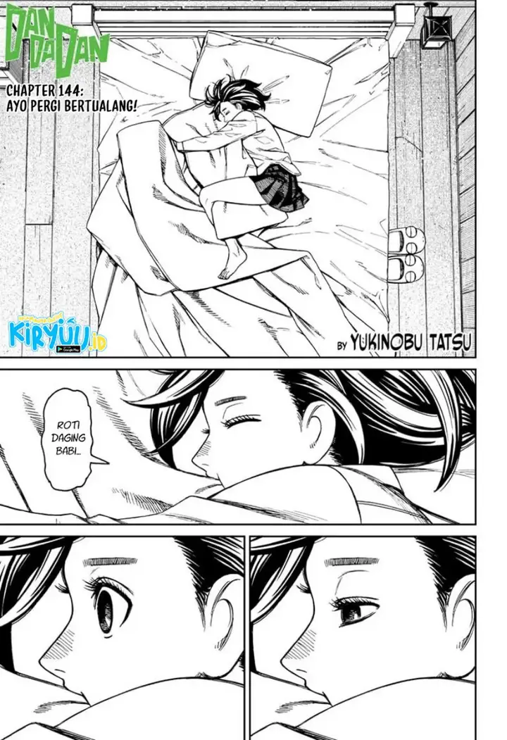image-komik-dandadan-chapter-144-0/19