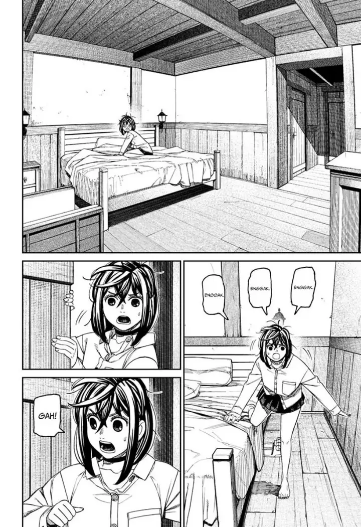 image-komik-dandadan-chapter-144-1/19