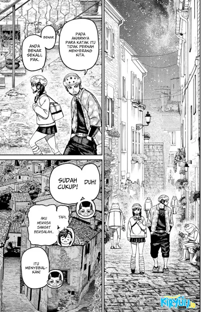 image-komik-dandadan-chapter-144-4/19