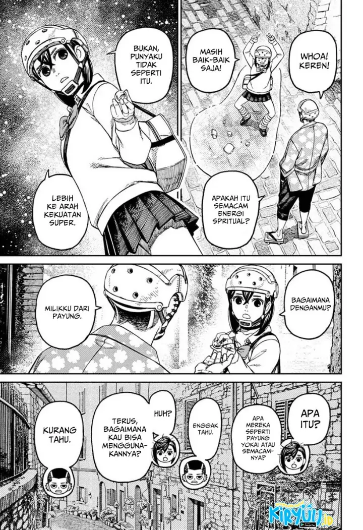 image-komik-dandadan-chapter-144-6/19