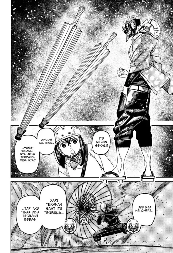 image-komik-dandadan-chapter-144-7/19