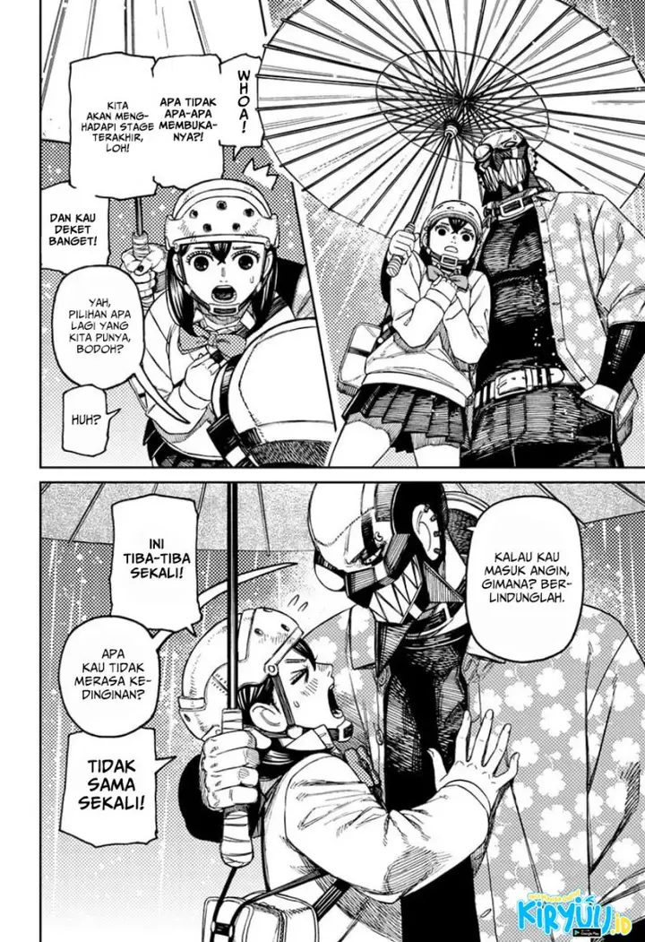 image-komik-dandadan-chapter-144-9/19