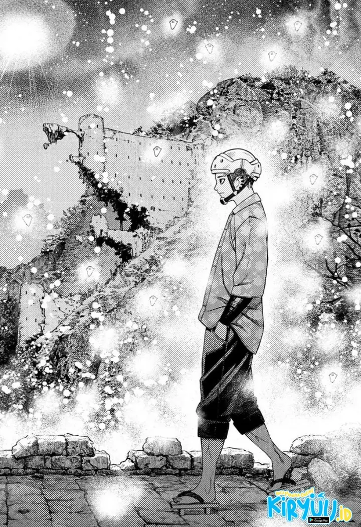 image-komik-dandadan-chapter-144-13/19