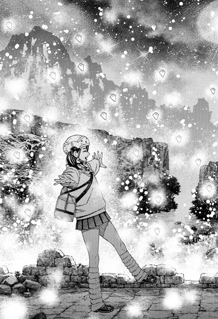 image-komik-dandadan-chapter-144-14/19