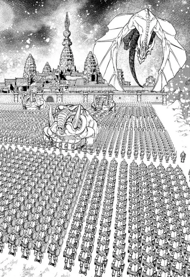 image-komik-dandadan-chapter-144-15/19