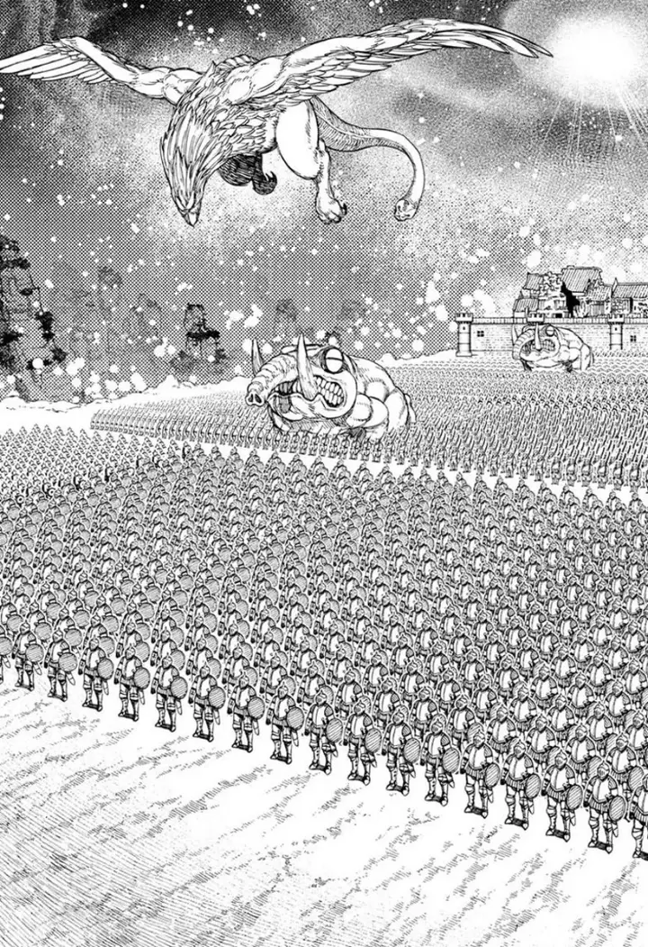 image-komik-dandadan-chapter-144-16/19