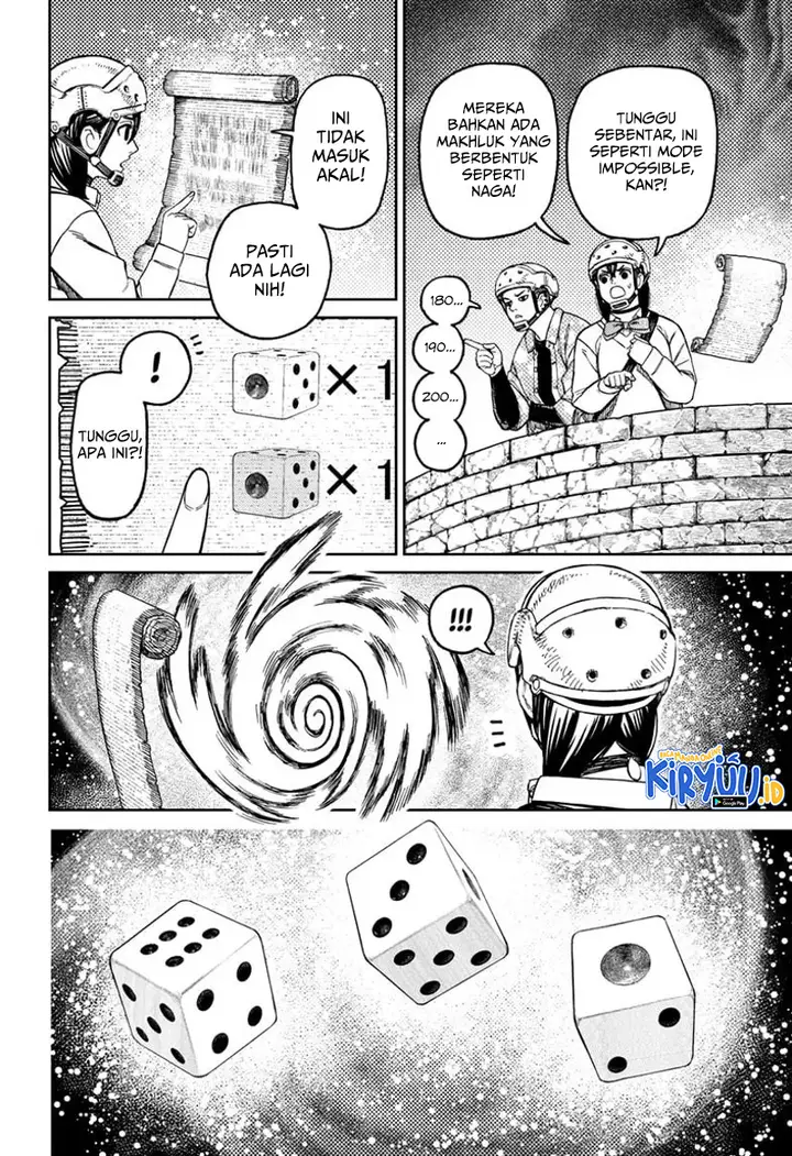 image-komik-dandadan-chapter-145-1/19