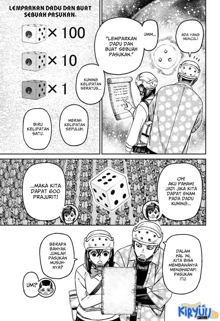 image-komik-dandadan-chapter-145-2/19