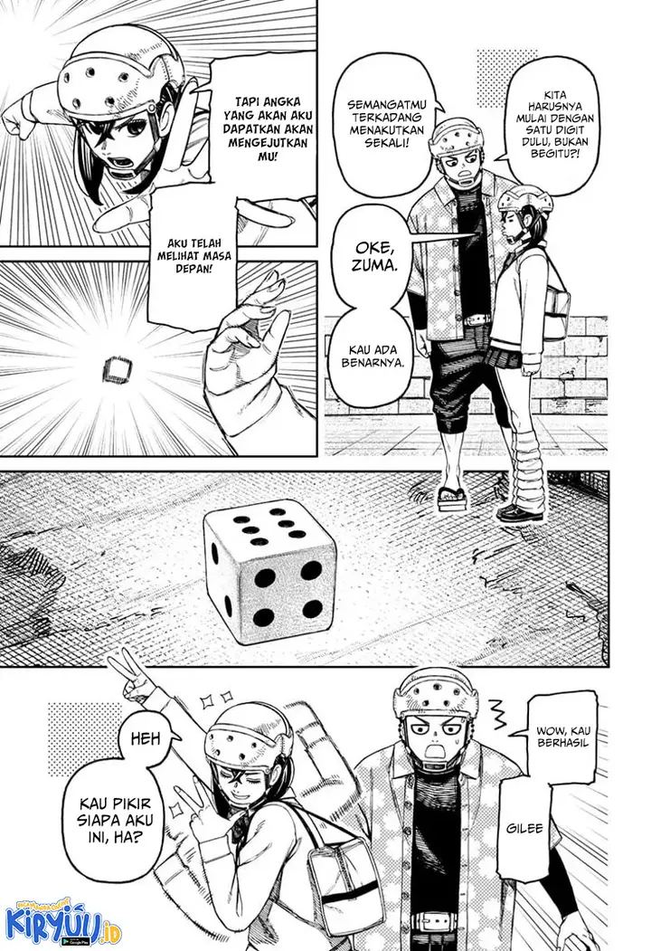 image-komik-dandadan-chapter-145-4/19