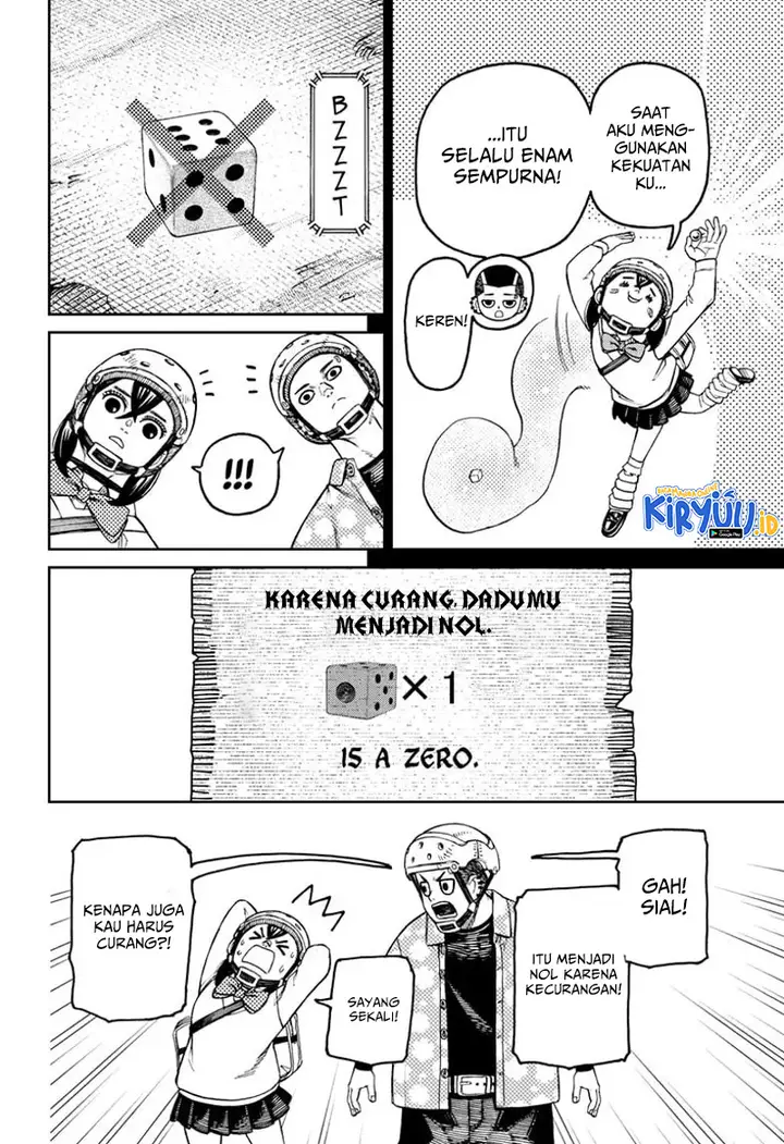 image-komik-dandadan-chapter-145-5/19