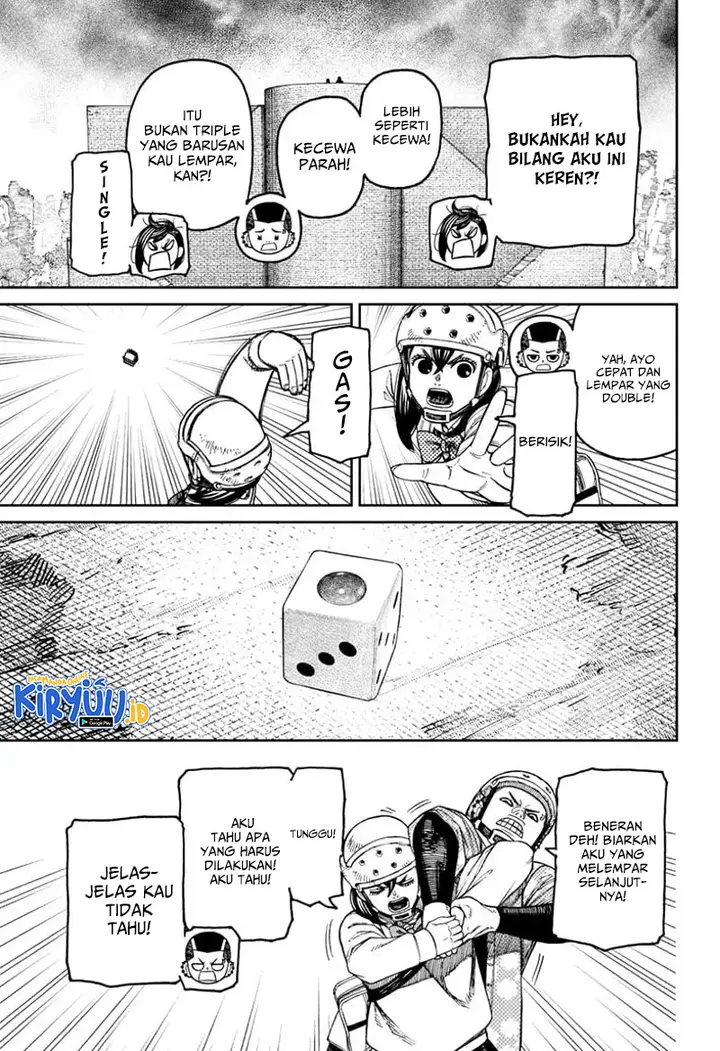 image-komik-dandadan-chapter-145-6/19