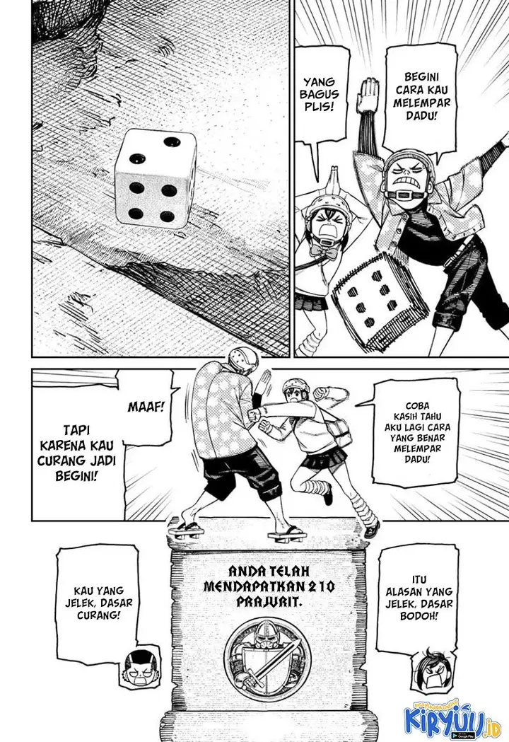 image-komik-dandadan-chapter-145-7/19