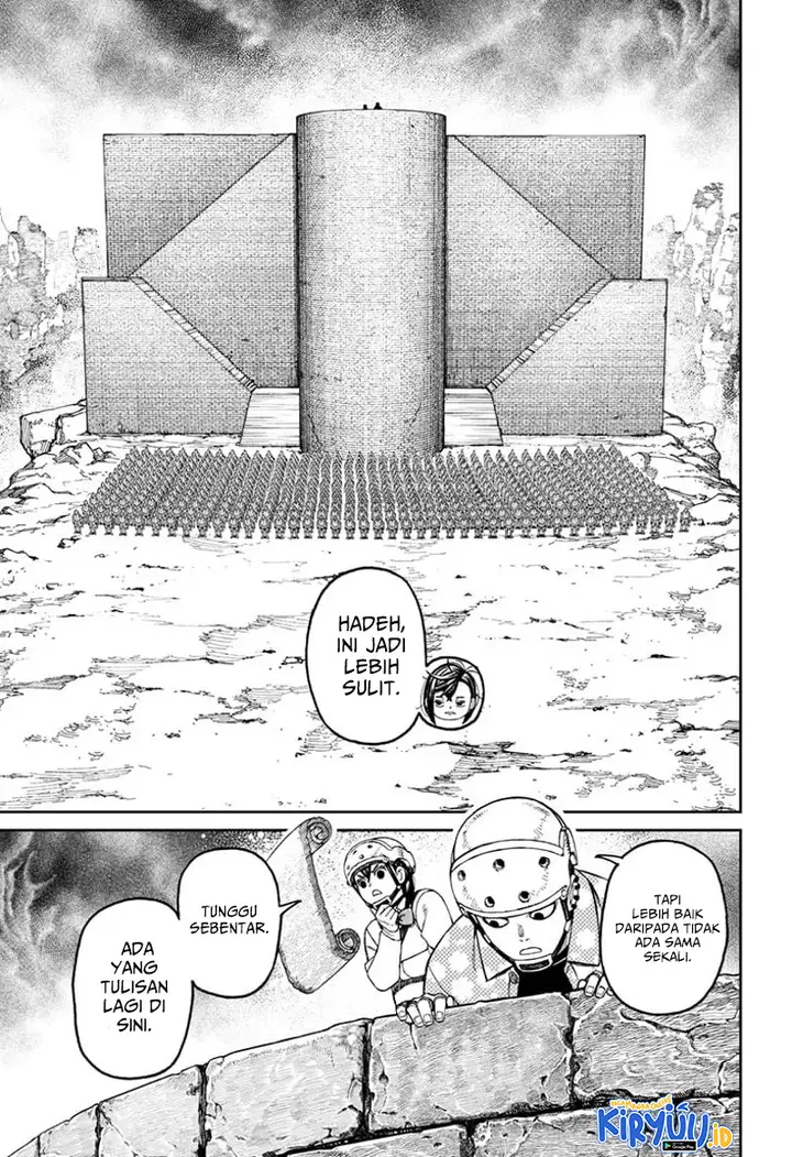 image-komik-dandadan-chapter-145-8/19