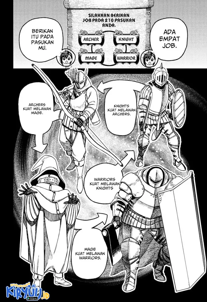 image-komik-dandadan-chapter-145-9/19