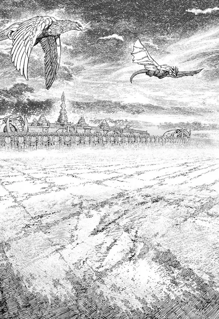 image-komik-dandadan-chapter-145-12/19