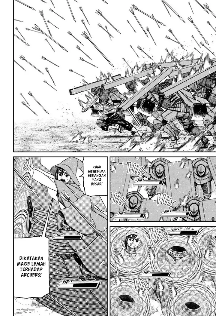 image-komik-dandadan-chapter-145-15/19