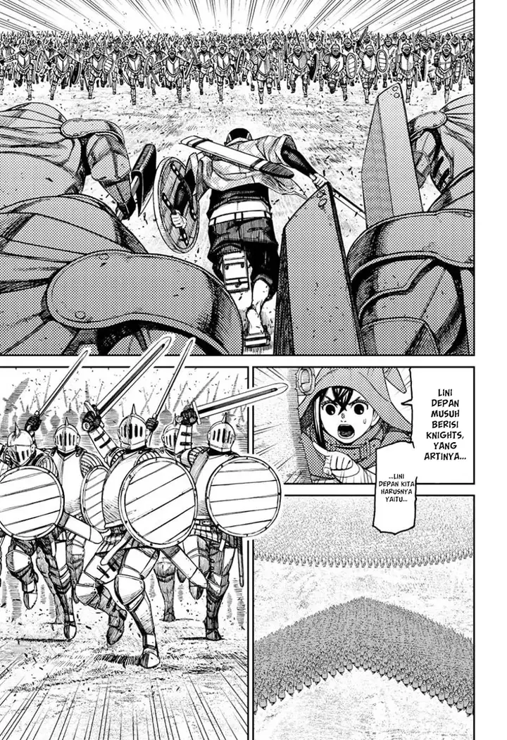 image-komik-dandadan-chapter-145-16/19