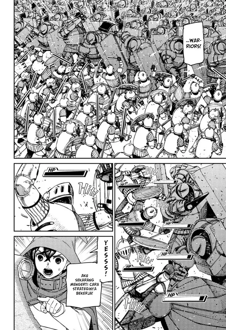 image-komik-dandadan-chapter-145-17/19