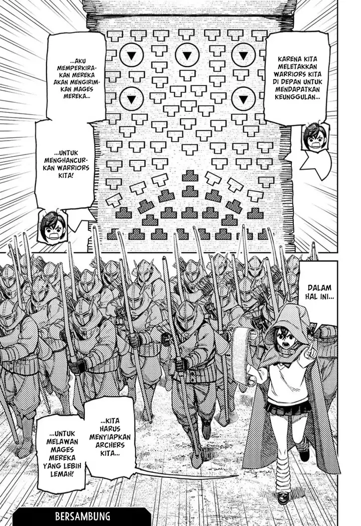 image-komik-dandadan-chapter-145-18/19