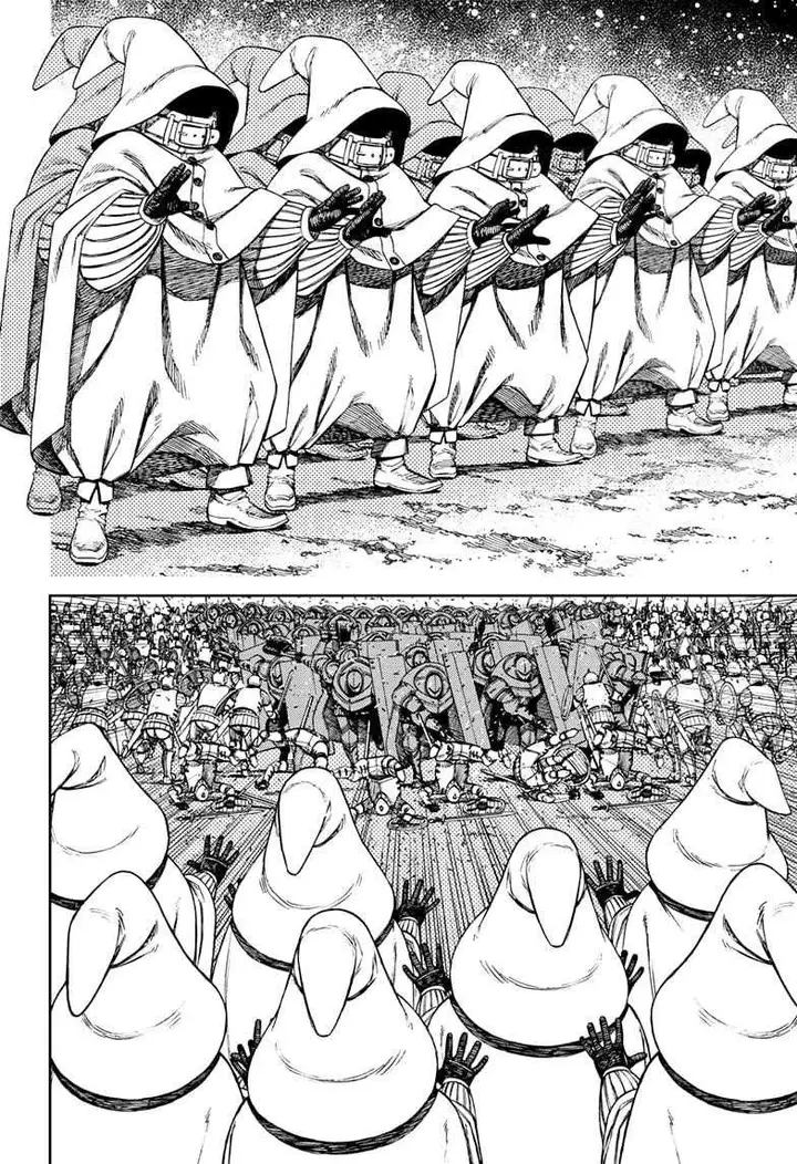 image-komik-dandadan-chapter-146-1/18