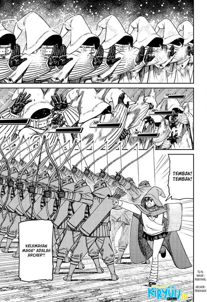 image-komik-dandadan-chapter-146-2/18