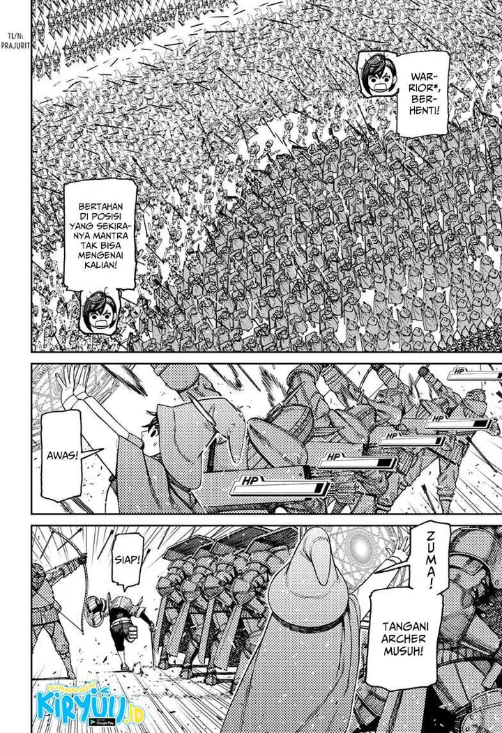image-komik-dandadan-chapter-146-3/18