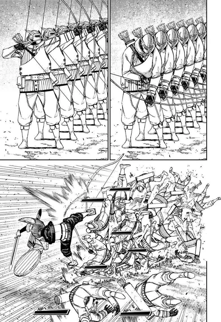 image-komik-dandadan-chapter-146-4/18